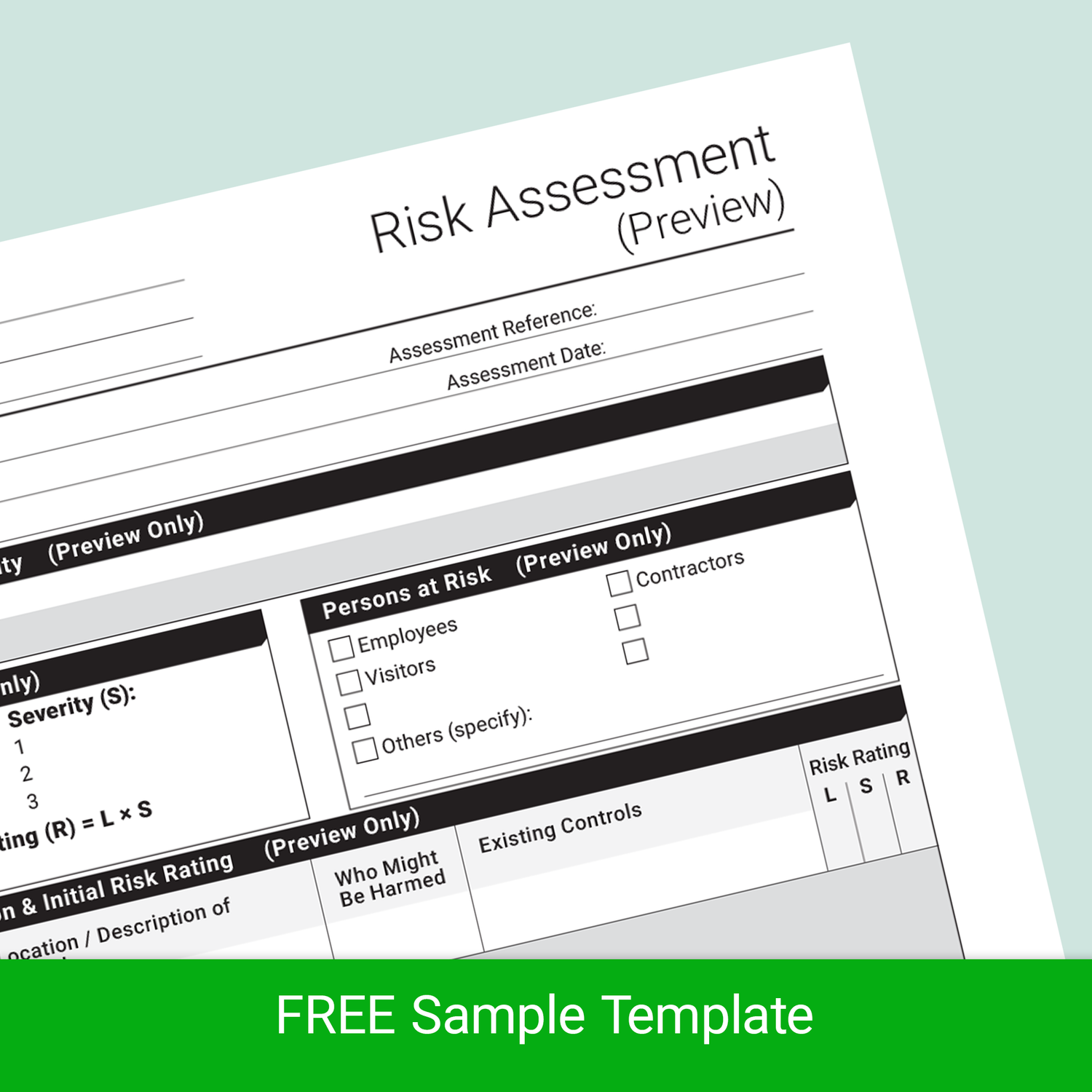 Risk-Assessment-Preview-Blank-Docuqo-0098-Smaller